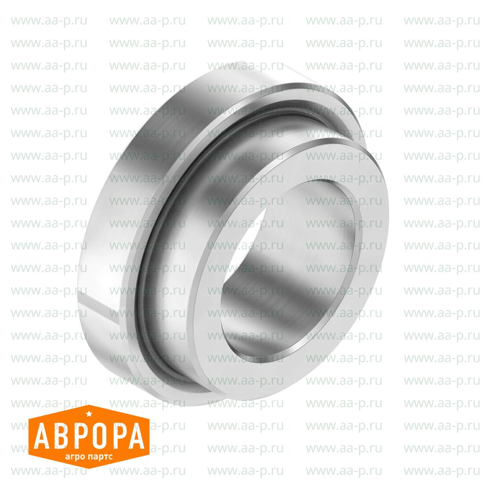 R505770 КРОНШТЕЙН